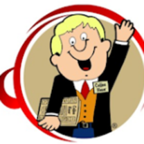 Coffee News KC Metro