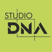 StudioDNA