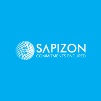 sapizon technology