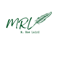 M.R. Laird