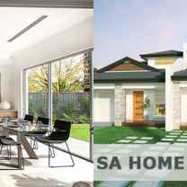 CustomHomebuilder