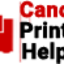 Canonprinterhelps