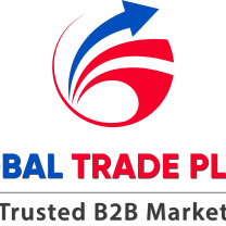 Global Trade Plaza