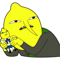 J.L.B