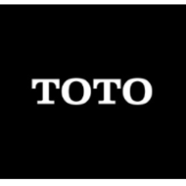 TOTO India