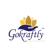 Gokraftly