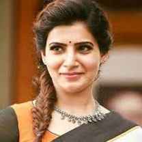 lakshmi kumari