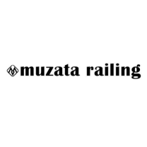 Muzata Railing