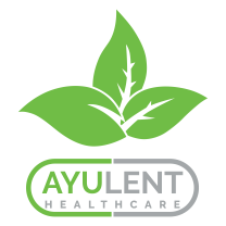 Ayulent Healthcare