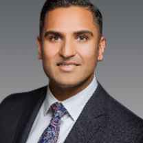 Kamal Lidder