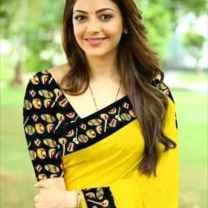 usdigitaldata