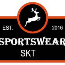 sportswearskt