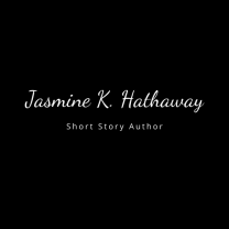 Jasmine K. Hathaway