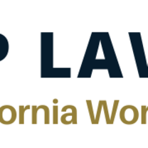 RP Law Group