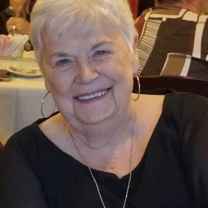 Margaret J Santmyer