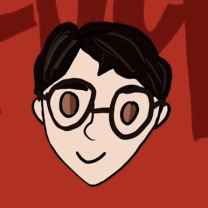 Jules Day (they/them) 