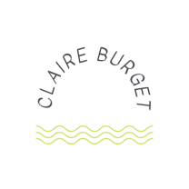 Claire Burget