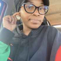 Sis. B