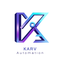KARV Automation