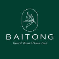 Baitong Hotel