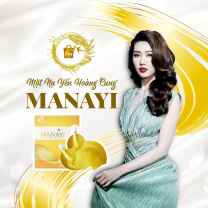 Manayi