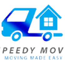 Speedy Move Removals and Storage