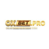 oxbetpro