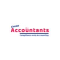 Cheap Accountants in London