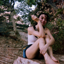 Kallista Kusumanegara