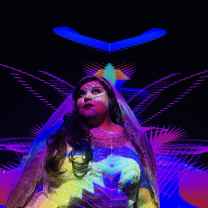 Miranda Mariana Maloy 