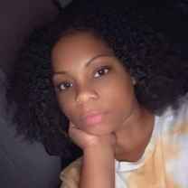 Kenyona Alexander 