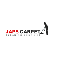Japs Cleaning Services - Commercial Cleaning Services