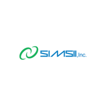 Simsii, Inc.