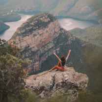 Demetria Oberholtzer