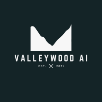 Valleywood AI