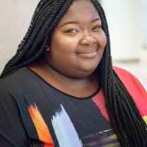 Cynthia L. Dorsey