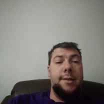 Sean William Griffin