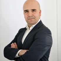 Rui Alves
