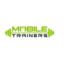 Mobile Trainers