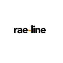 Rae- Line