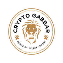 Crypto Gabbar