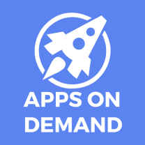 Apps On Demand