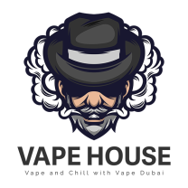 Vape Dubai