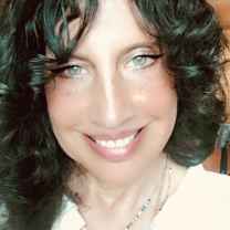 Susy Kamber