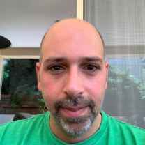 Sami Zayat