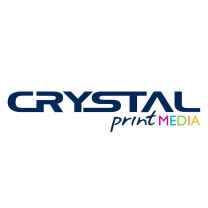 Crystal Print Media