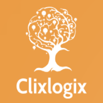 ClixLogix Technologies