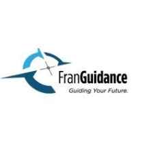 FranGuidance