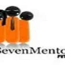 SevenMentor