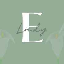 Lady E
